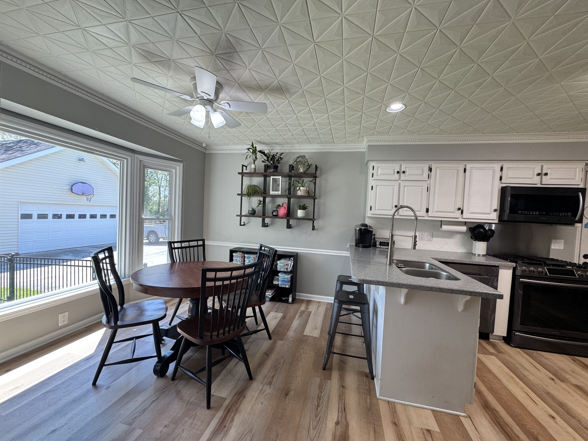 105 Safley Ct
