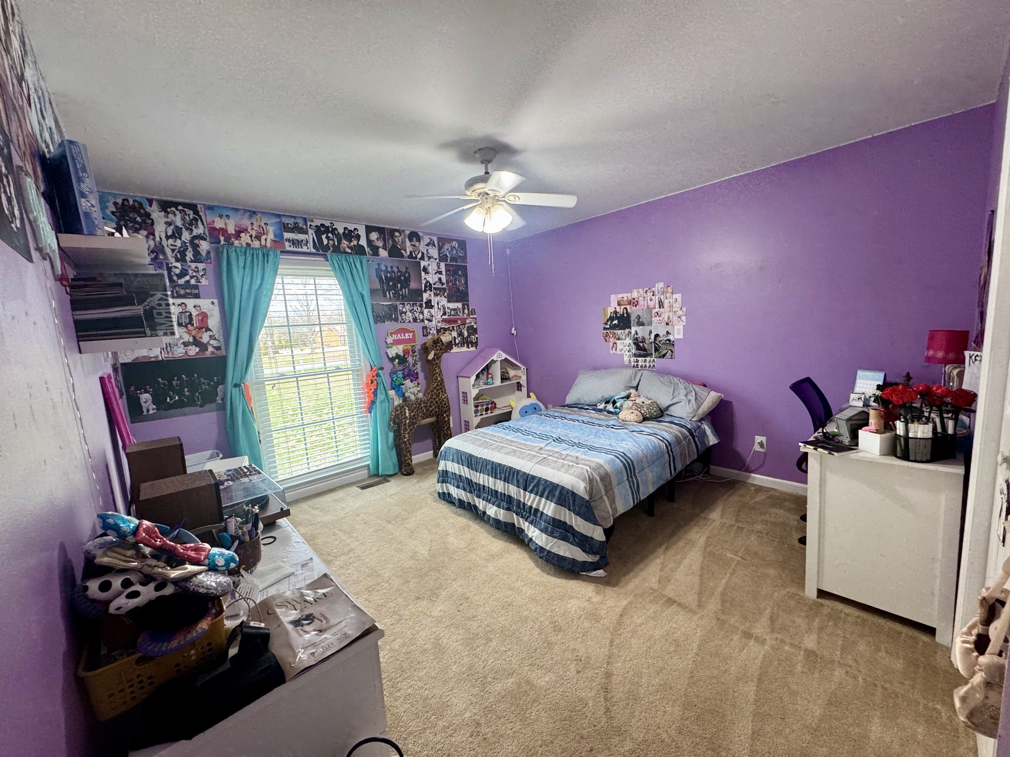 105 Safley Ct