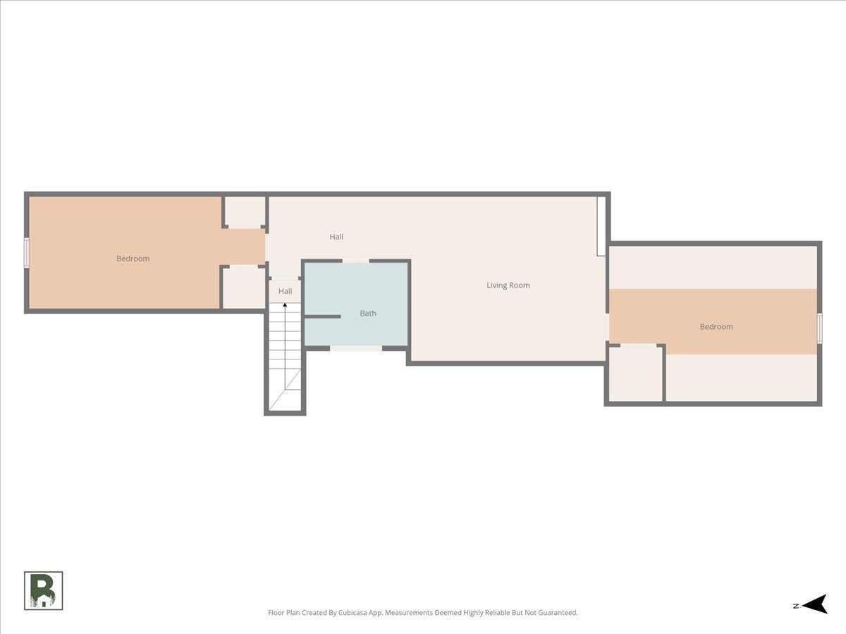 105 Safley Ct