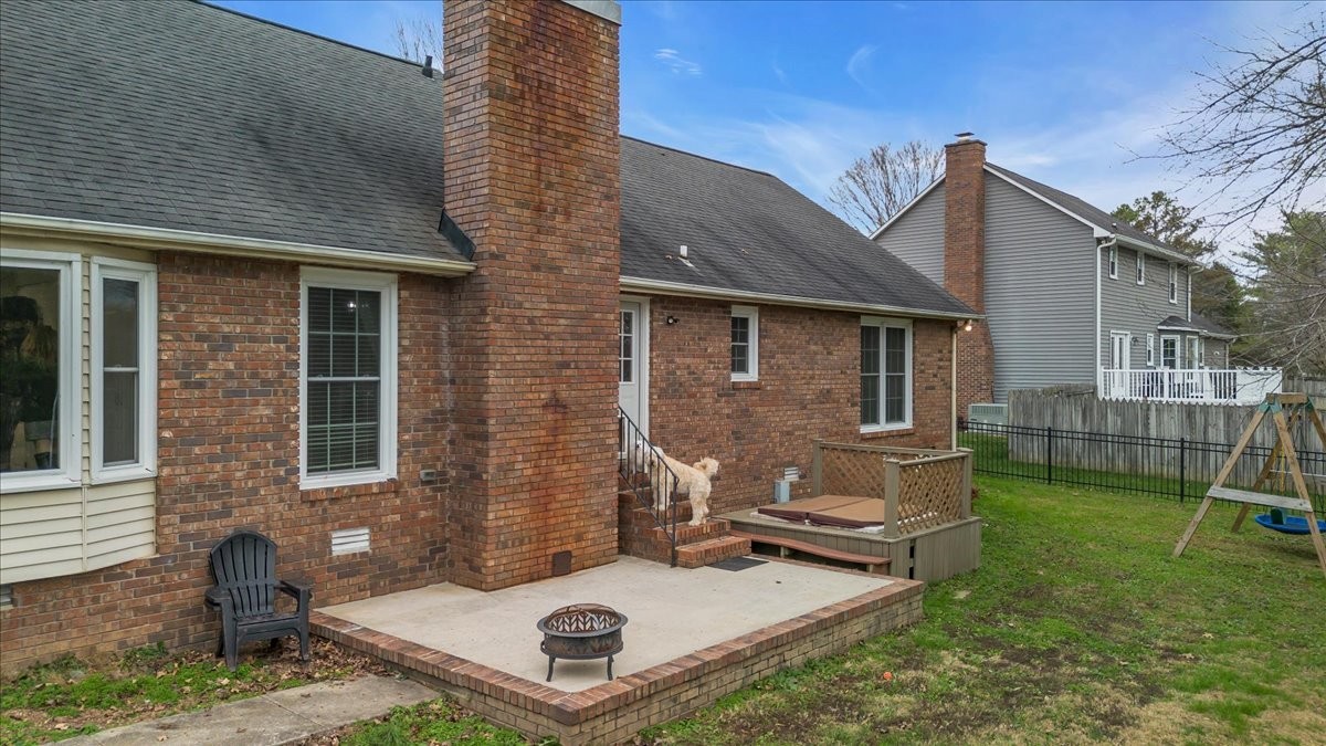 105 Safley Ct