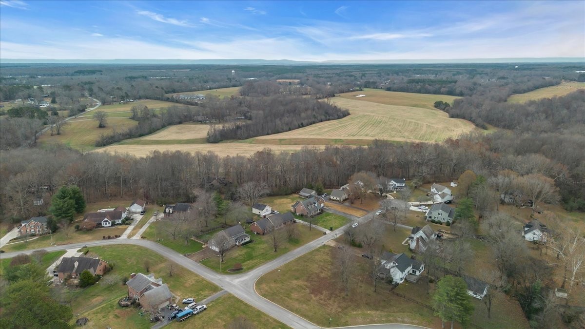 105 Safley Ct