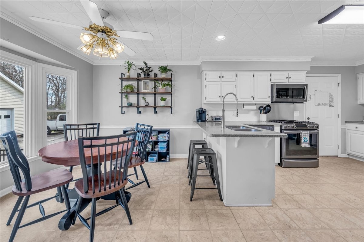 105 Safley Ct