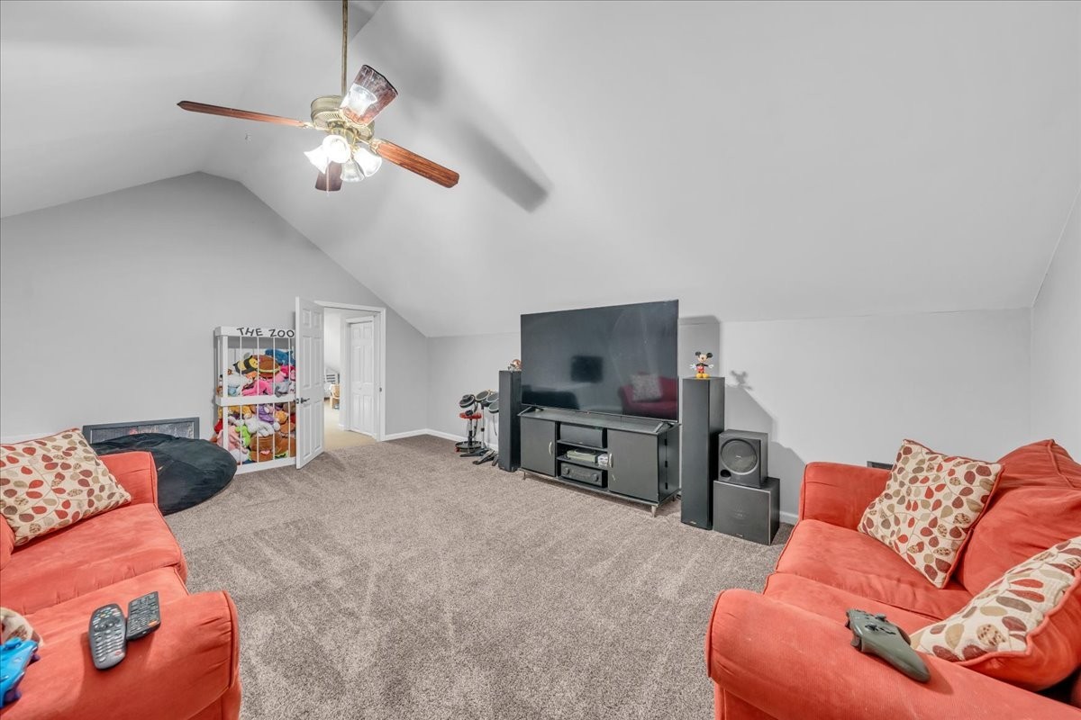 105 Safley Ct