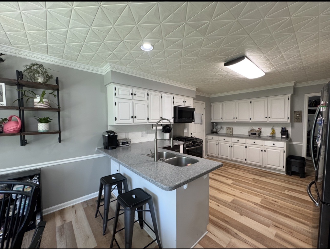 105 Safley Ct