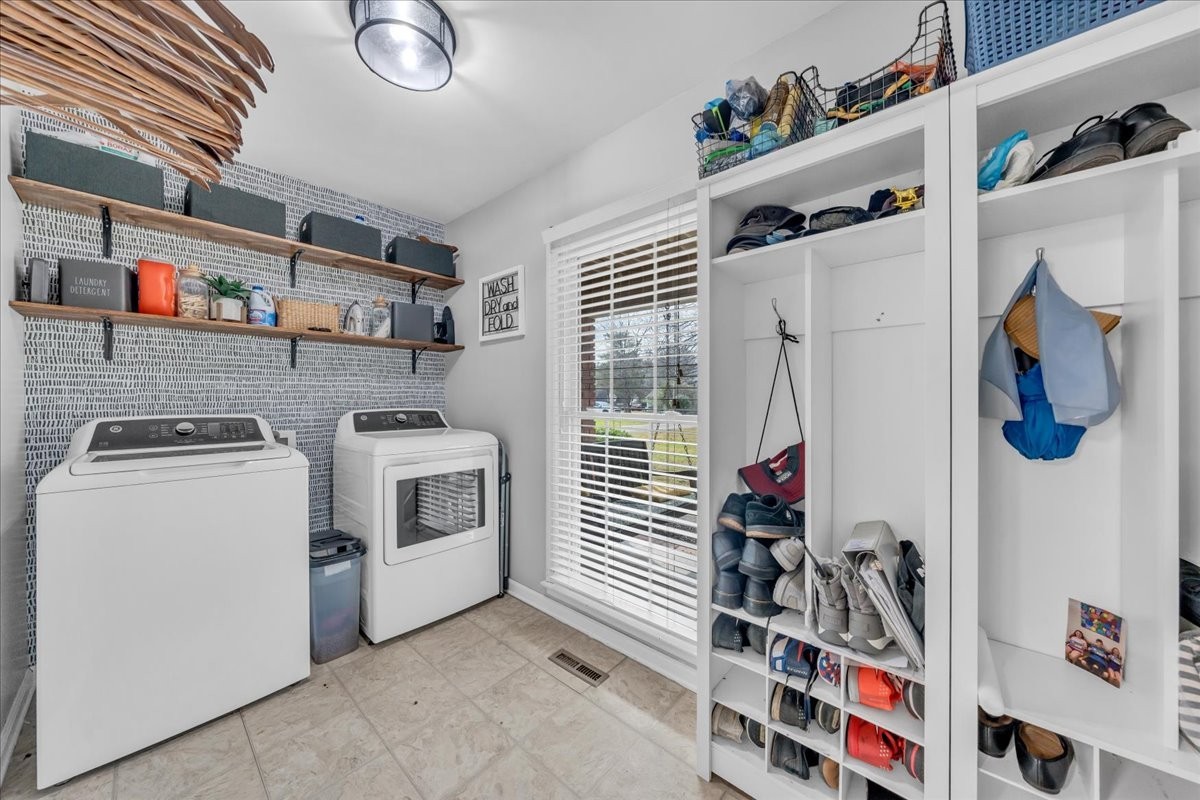 105 Safley Ct