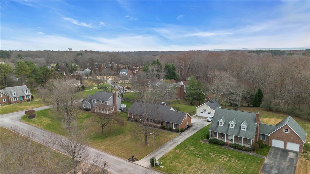 105 Safley Ct