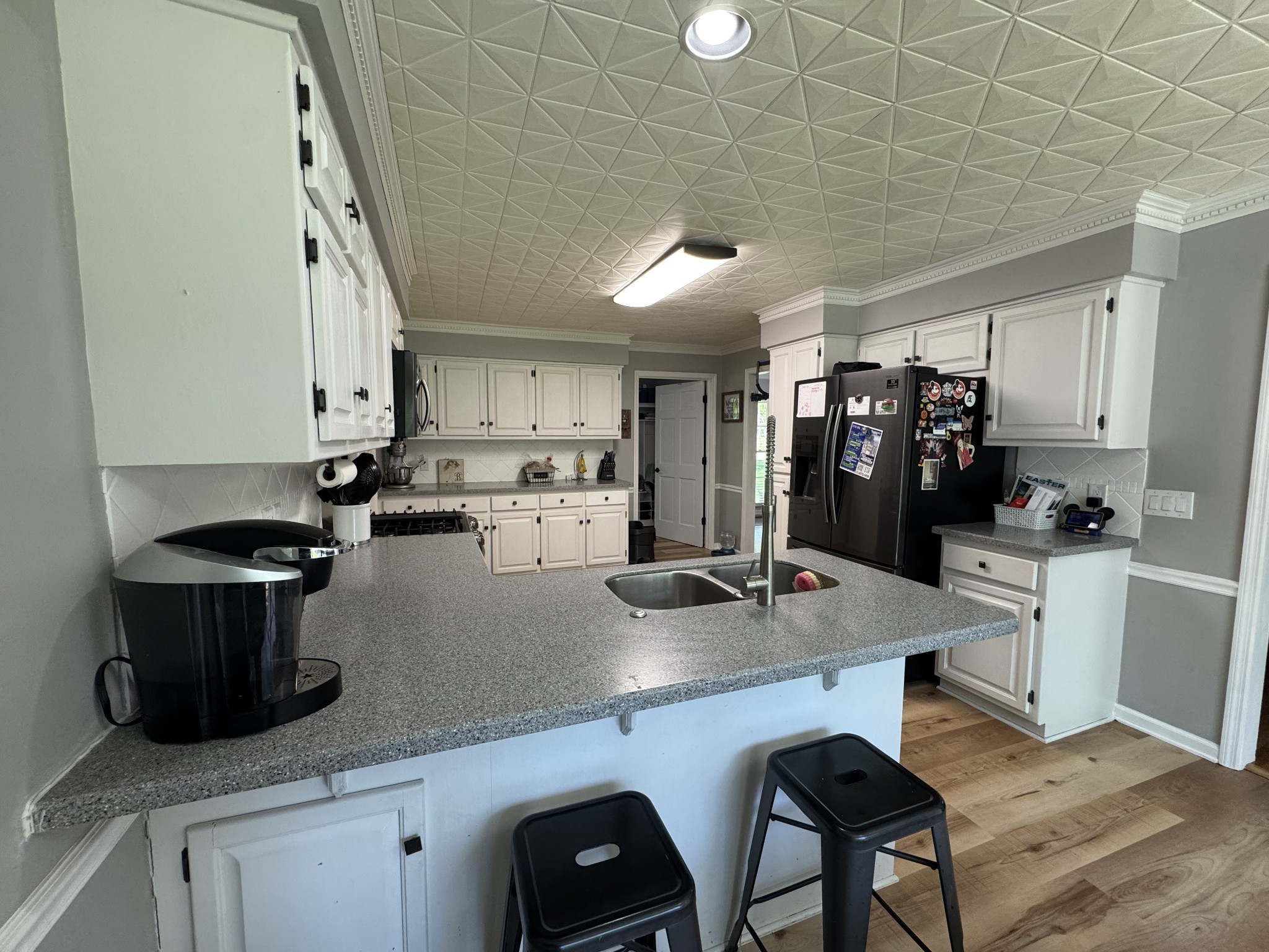 105 Safley Ct