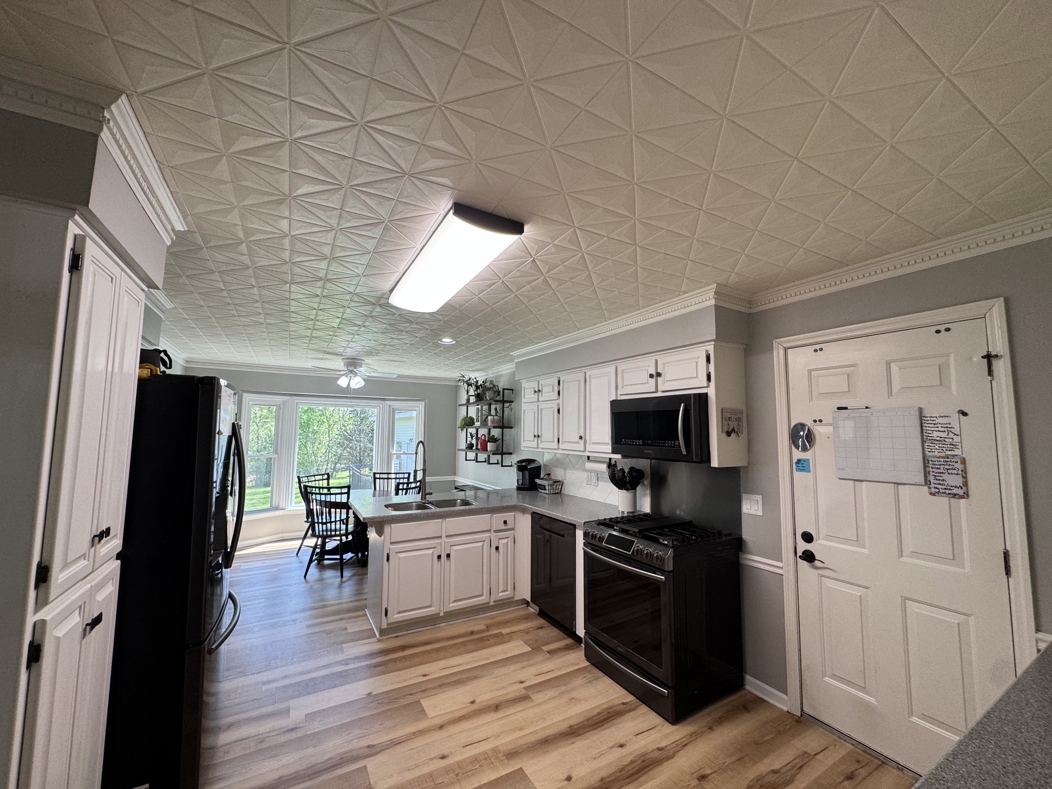 105 Safley Ct