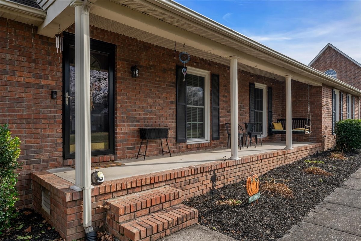 105 Safley Ct