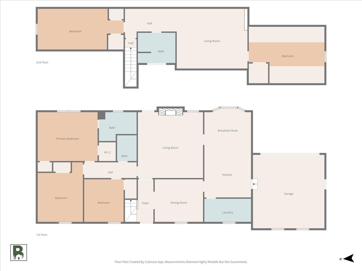 105 Safley Ct