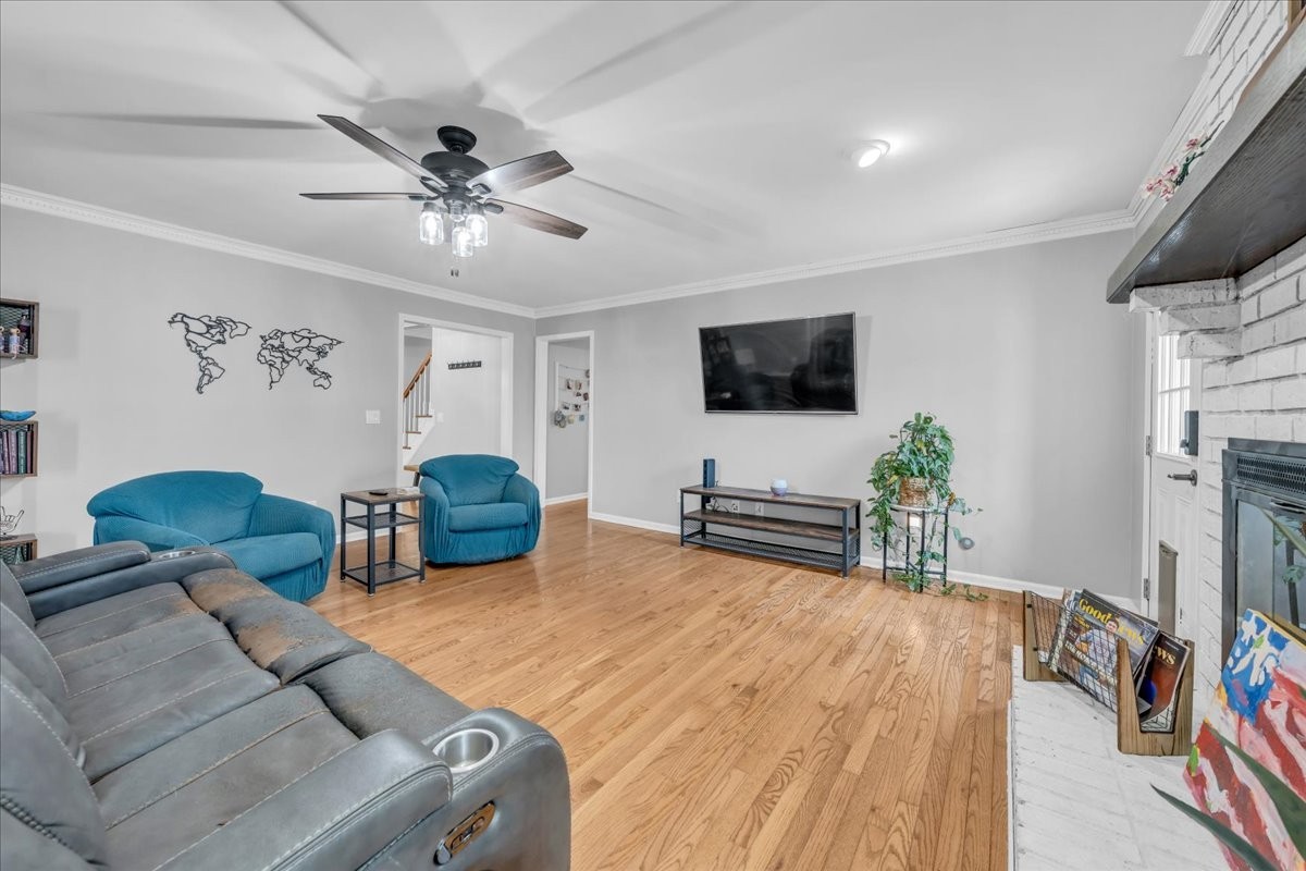 105 Safley Ct