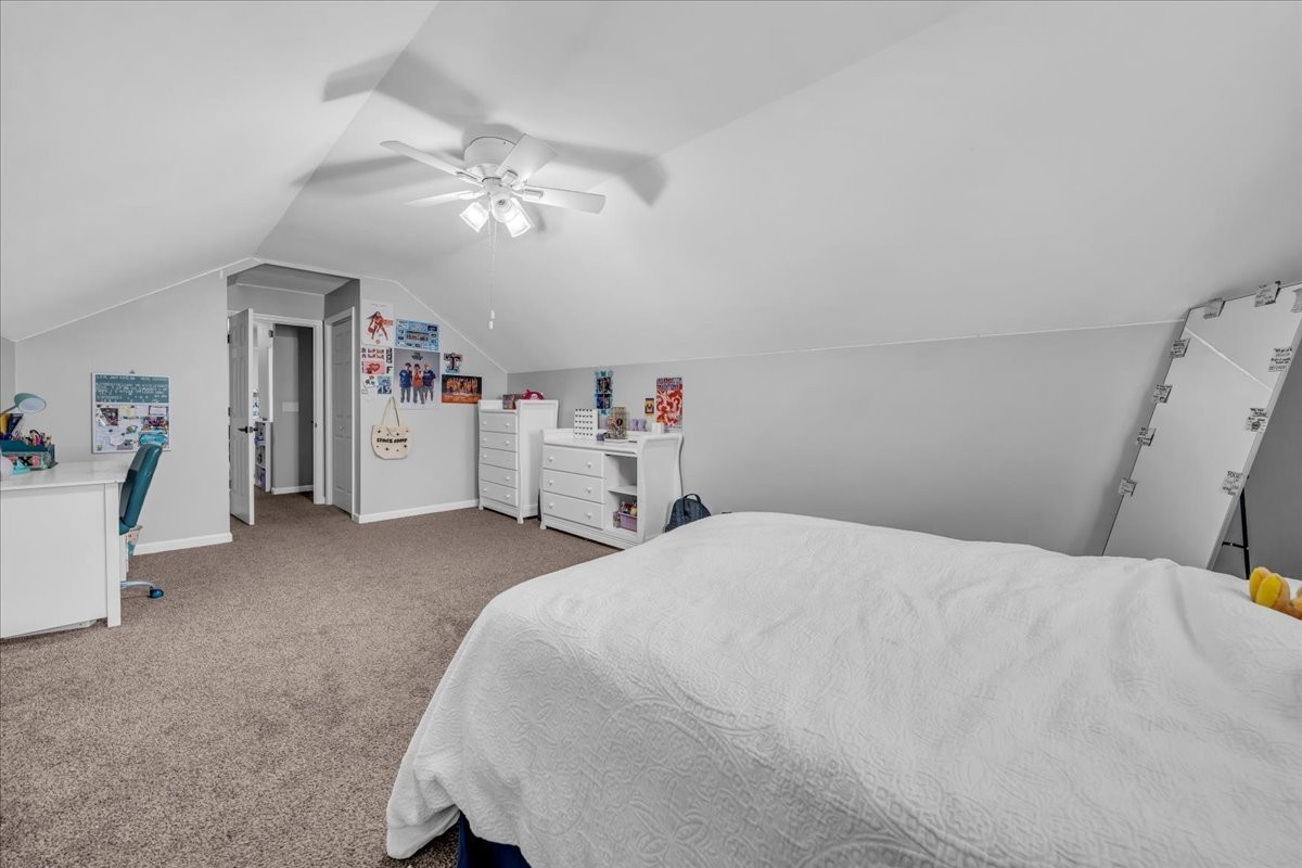 105 Safley Ct