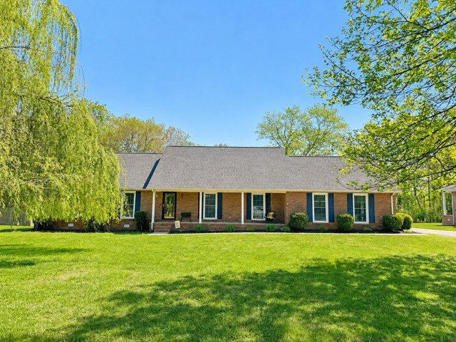 105 Safley Ct