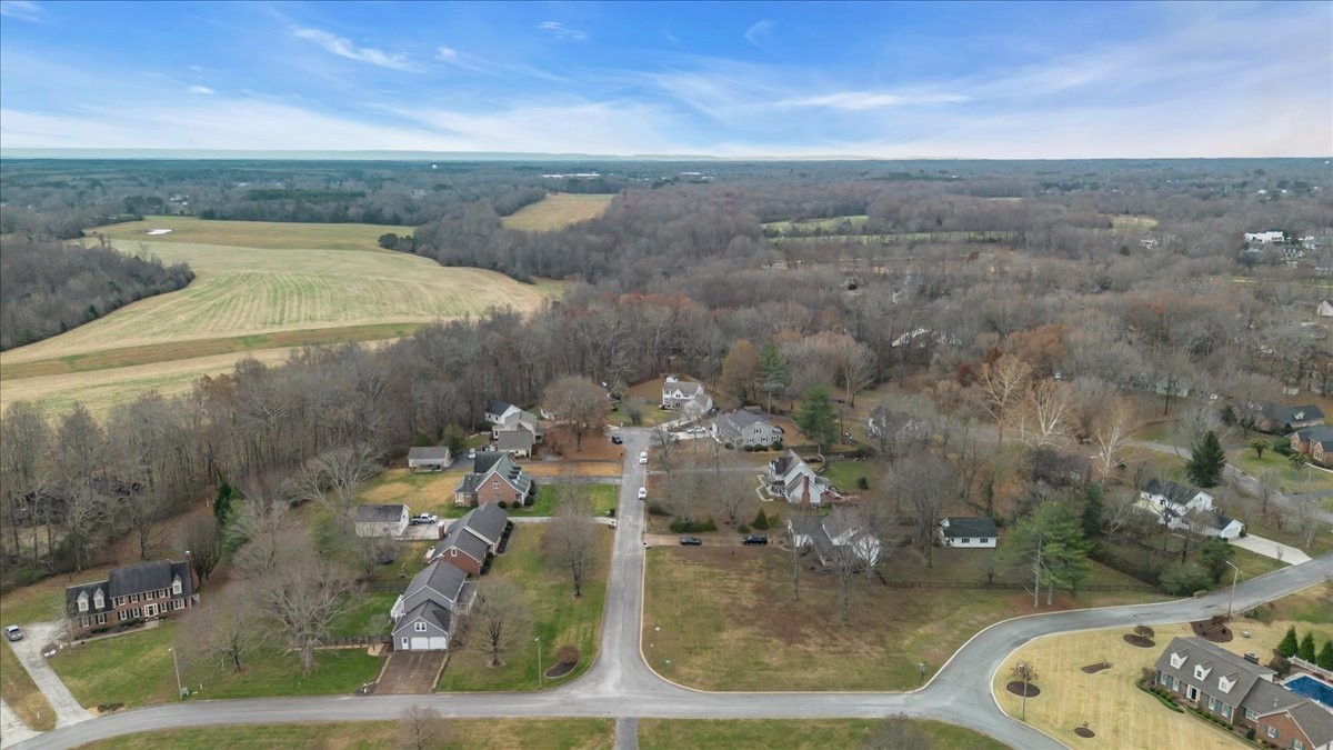105 Safley Ct
