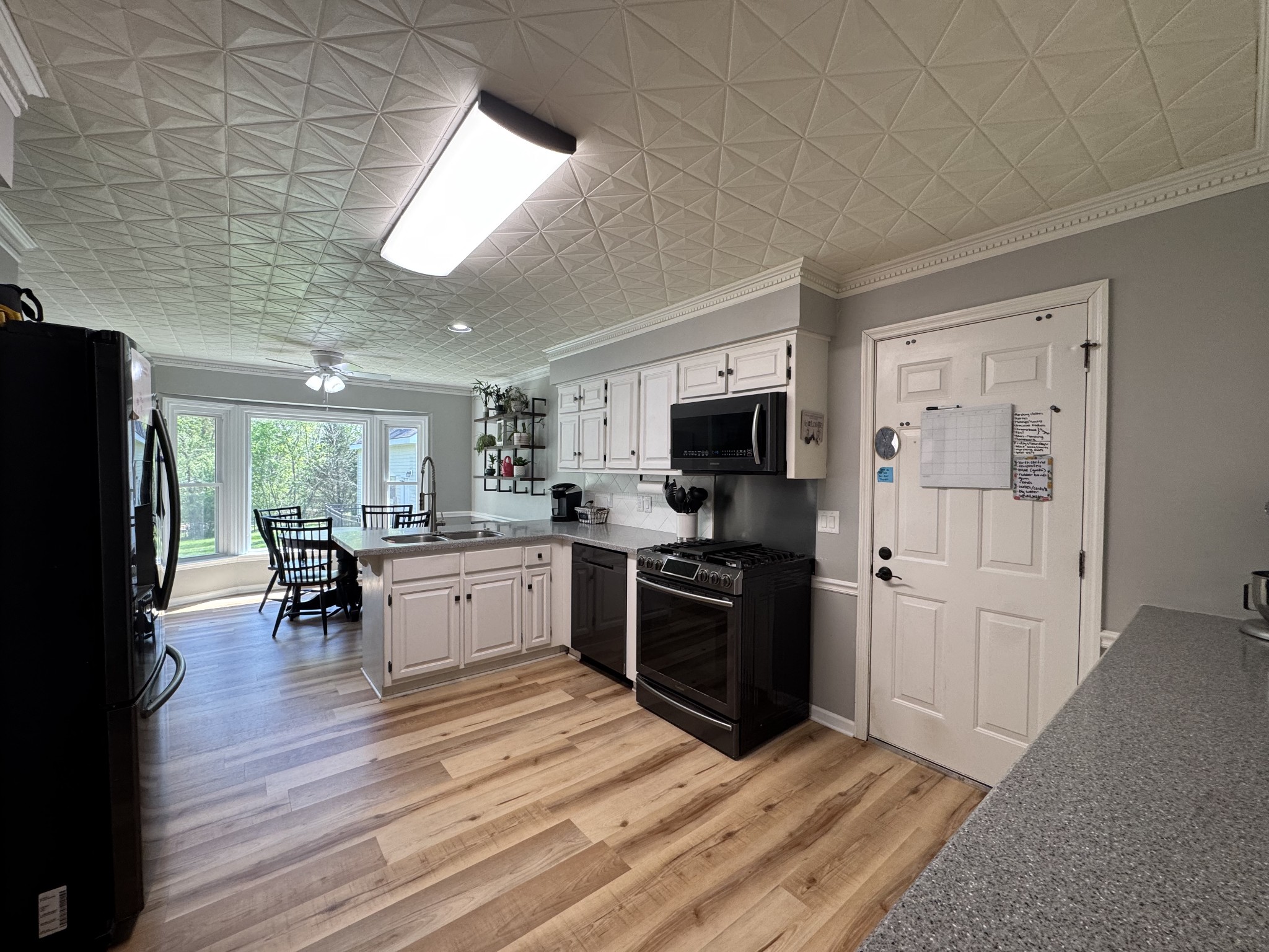105 Safley Ct