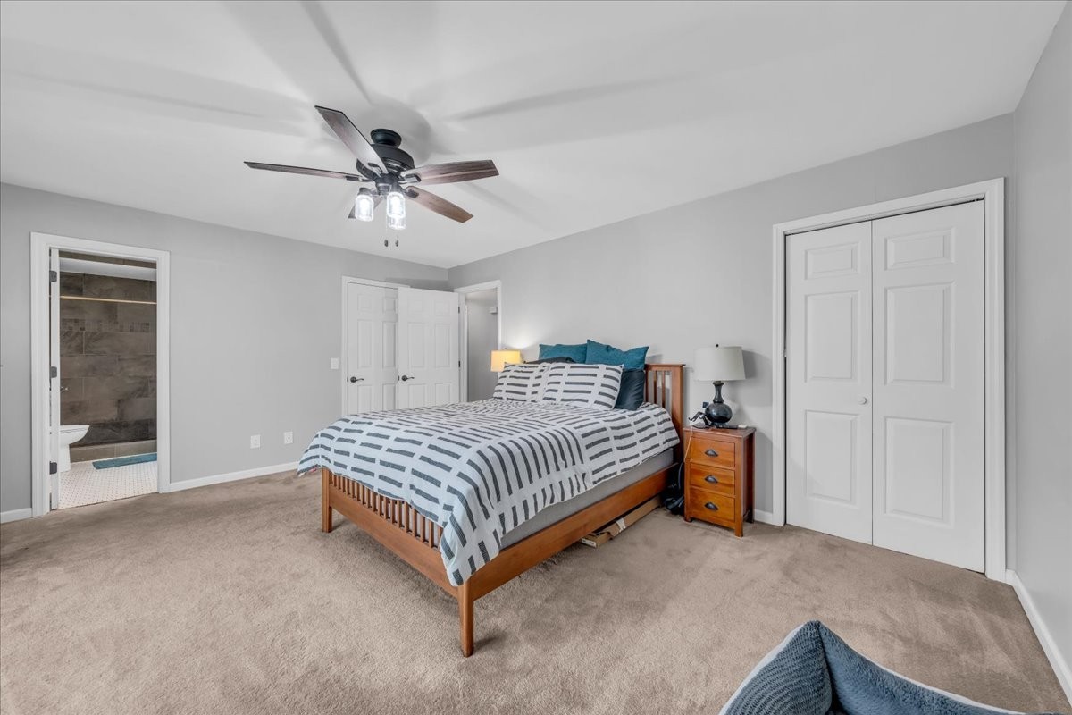 105 Safley Ct