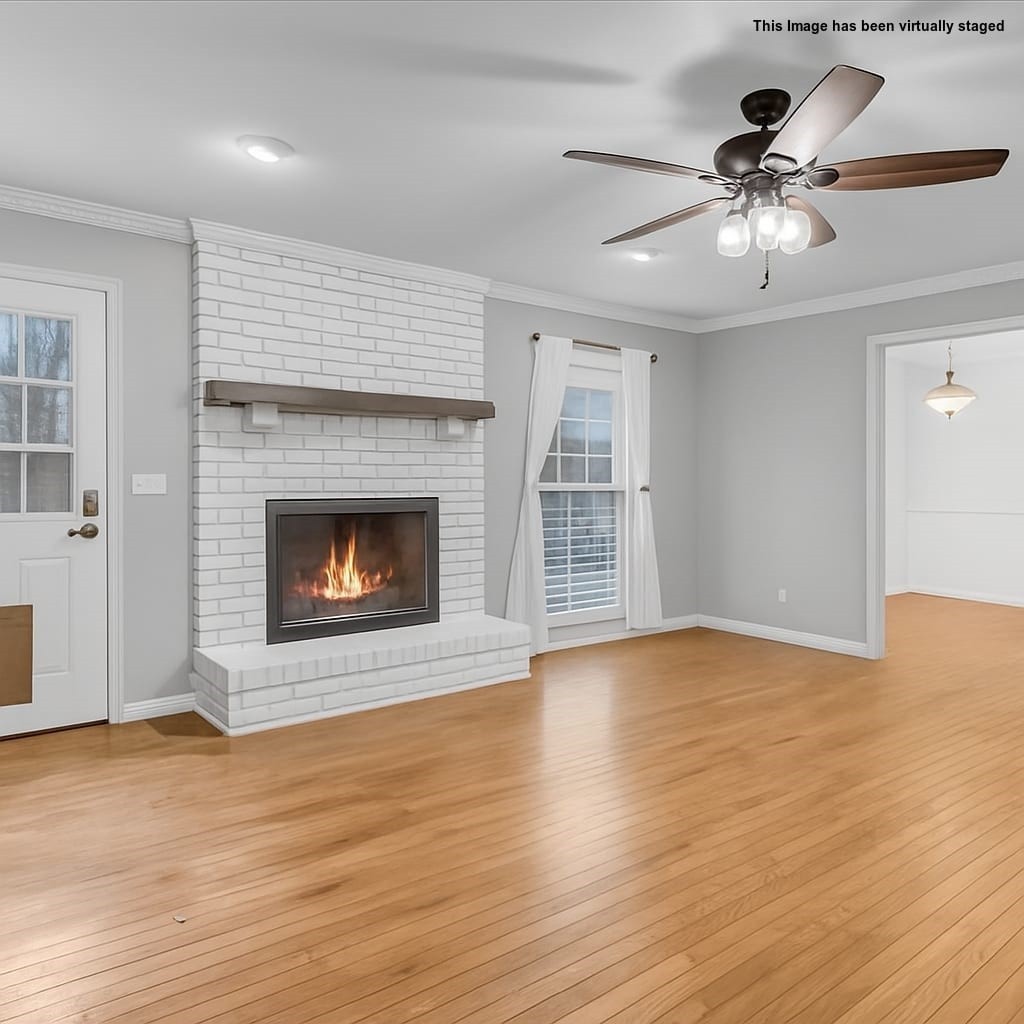 105 Safley Ct