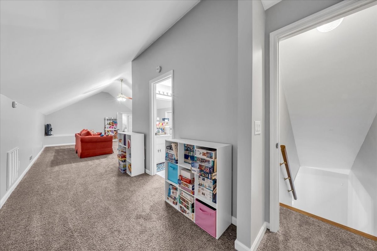 105 Safley Ct