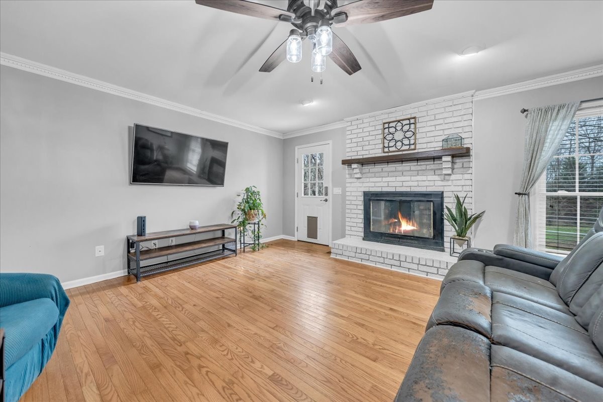 105 Safley Ct