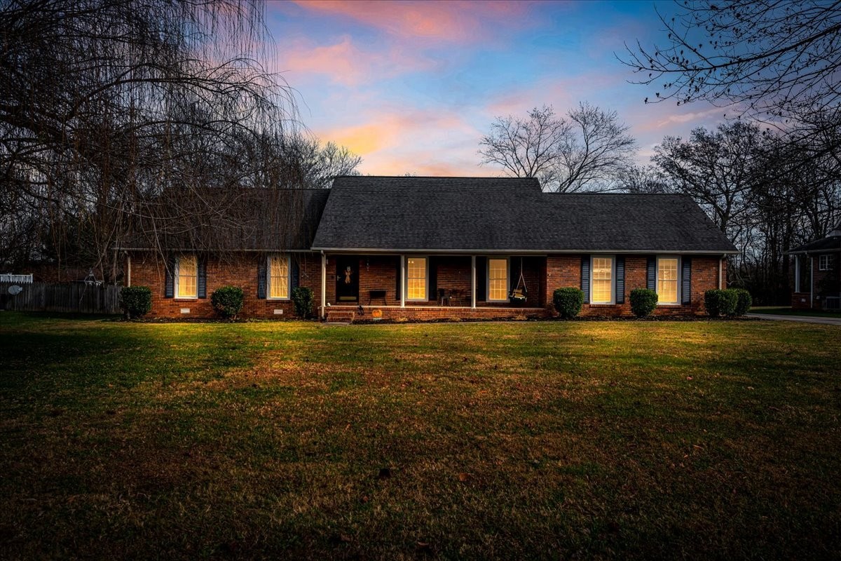 105 Safley Ct