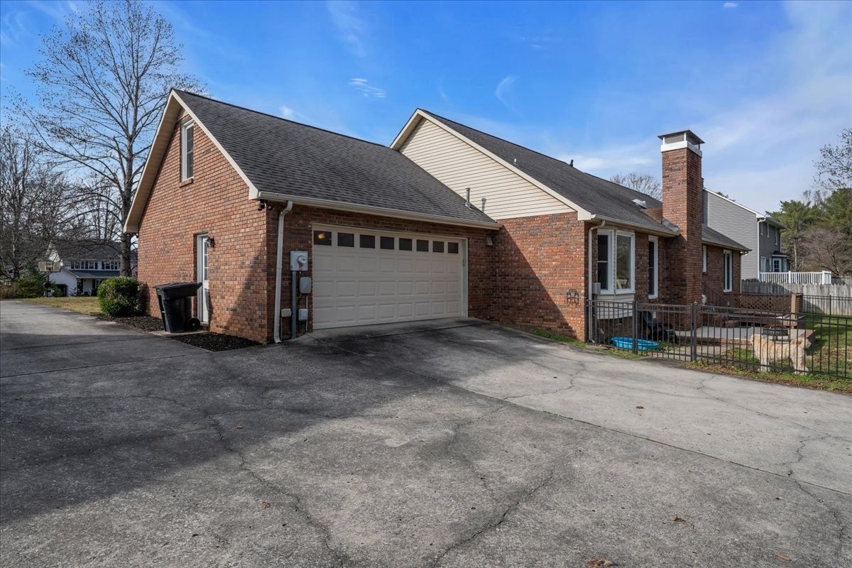 105 Safley Ct
