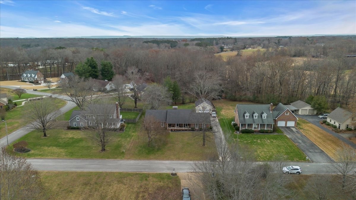 105 Safley Ct
