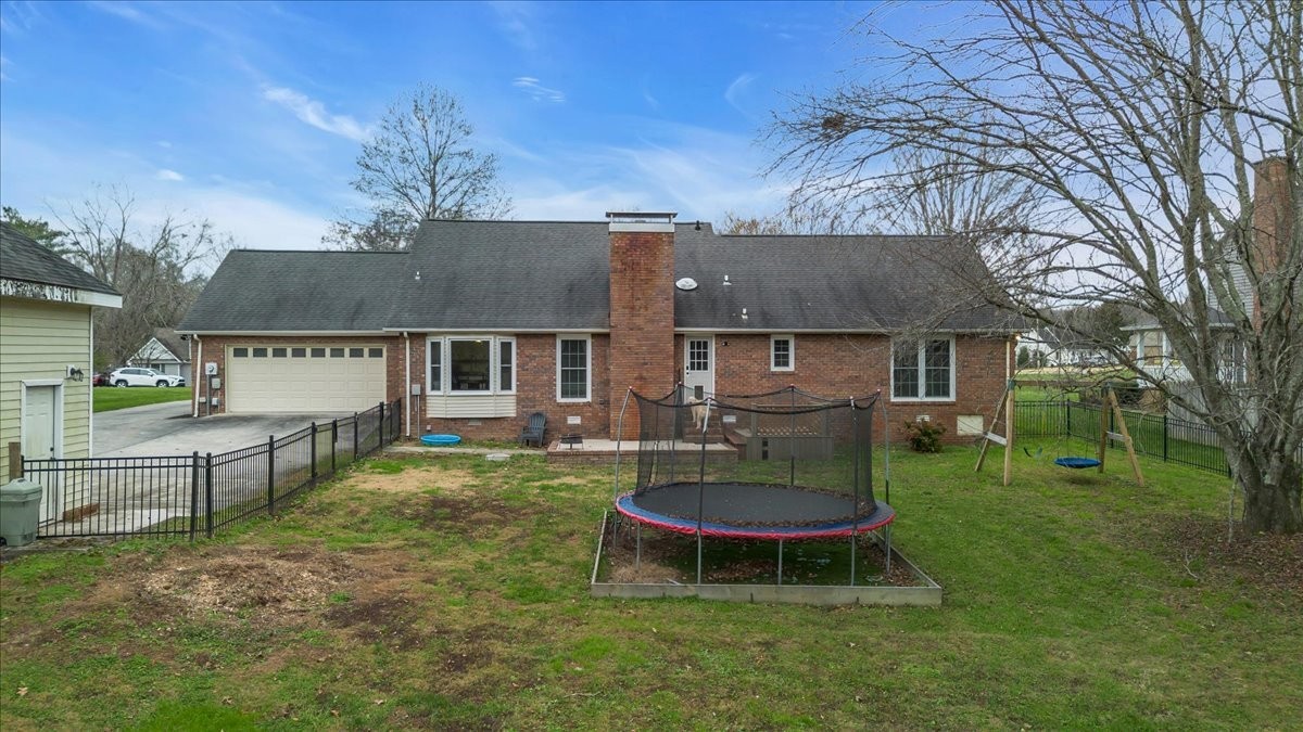 105 Safley Ct