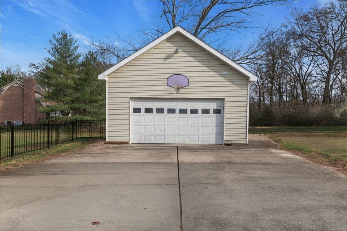 105 Safley Ct