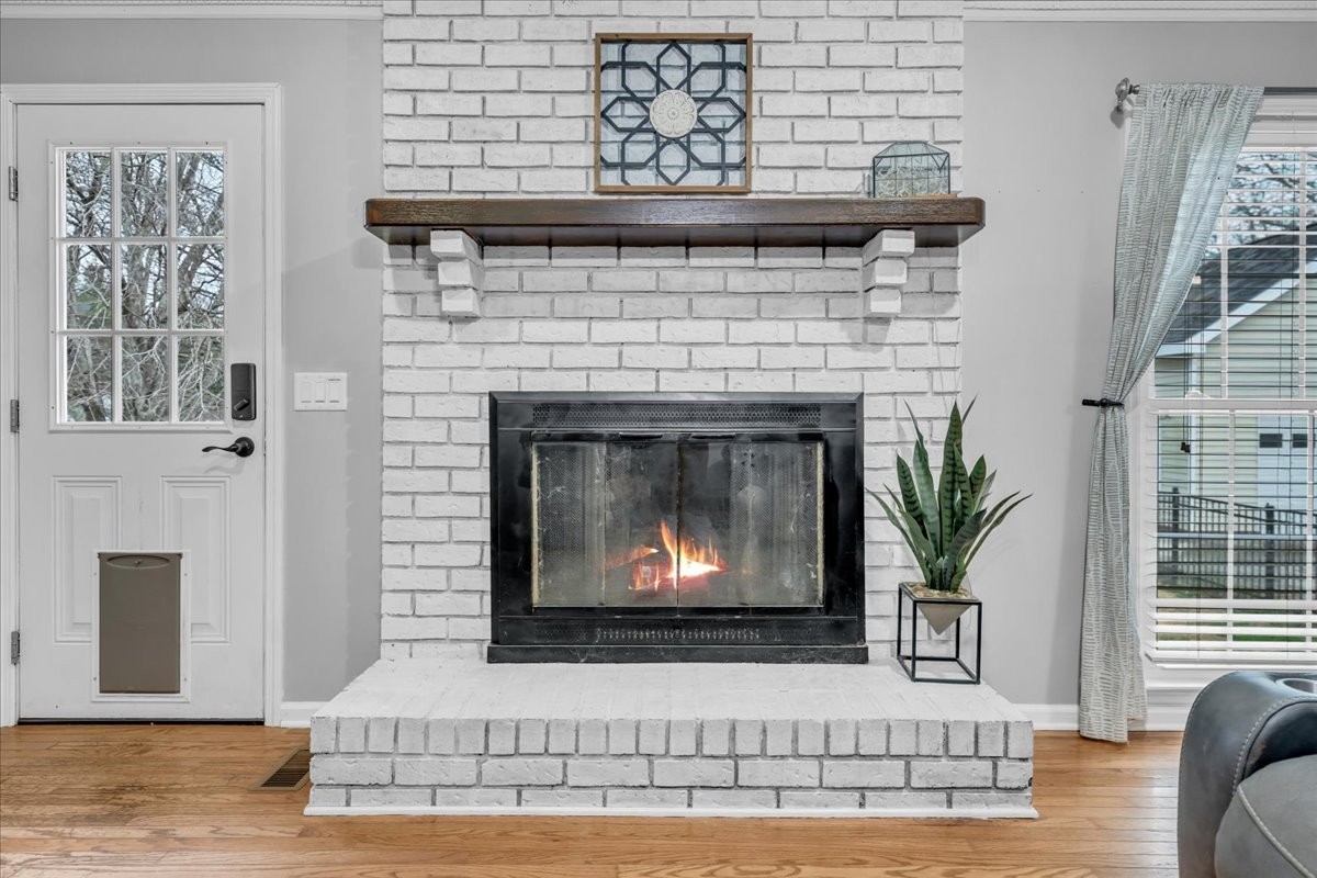 105 Safley Ct