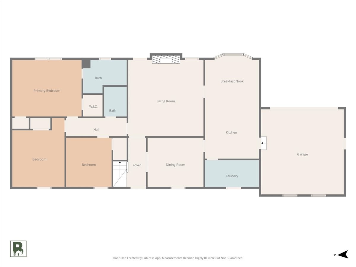 105 Safley Ct