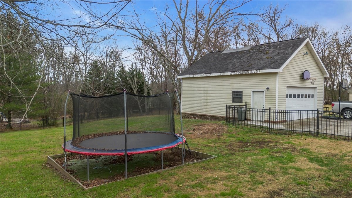 105 Safley Ct