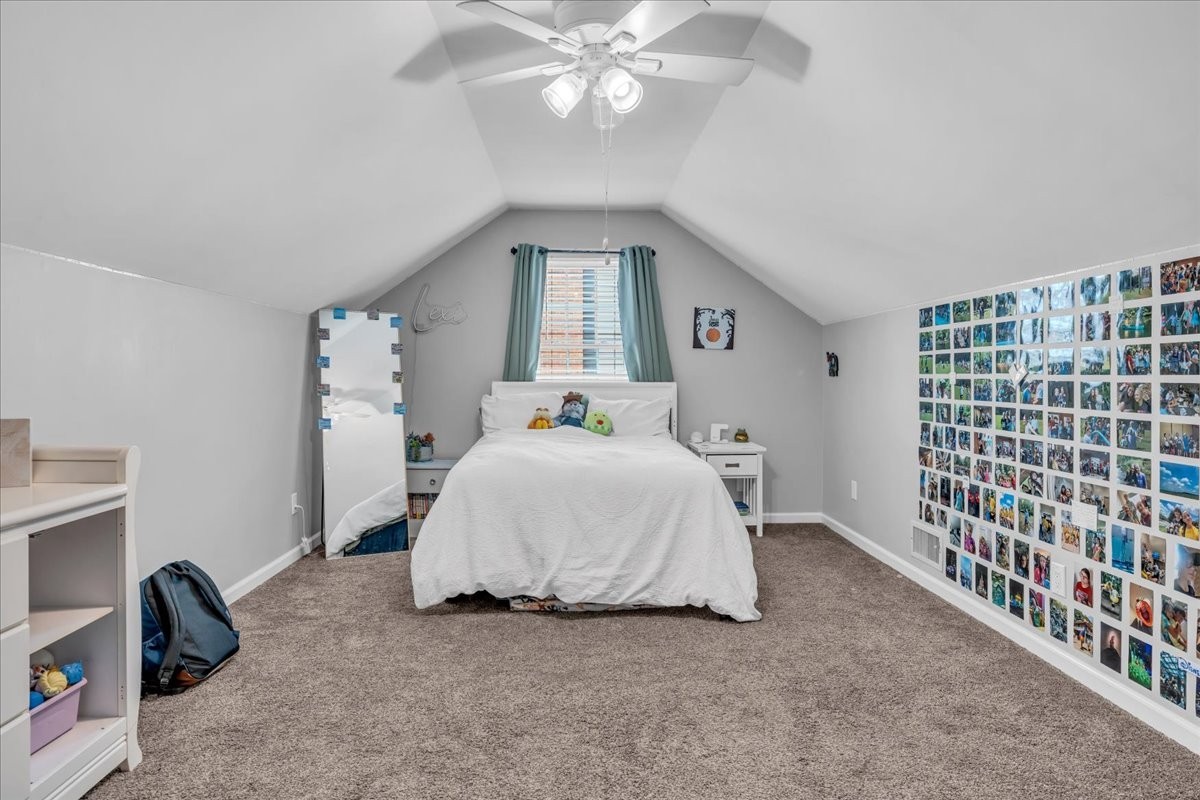 105 Safley Ct