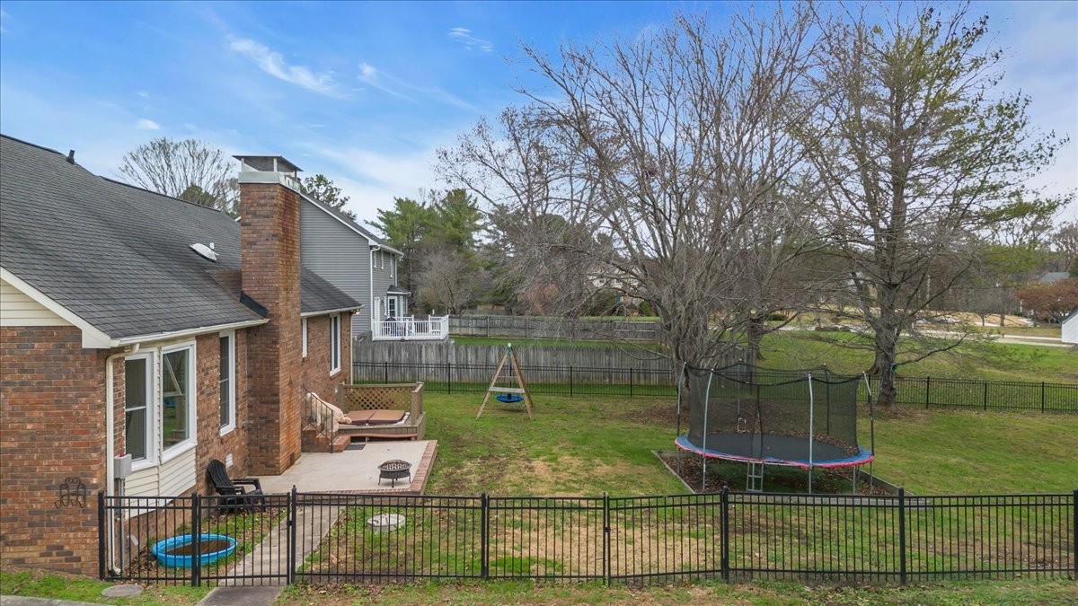 105 Safley Ct