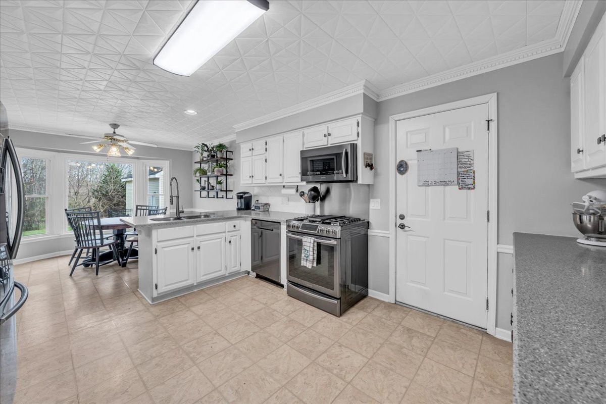 105 Safley Ct