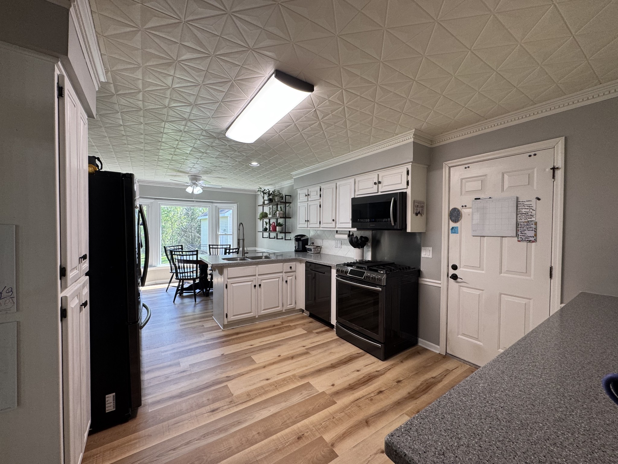 105 Safley Ct