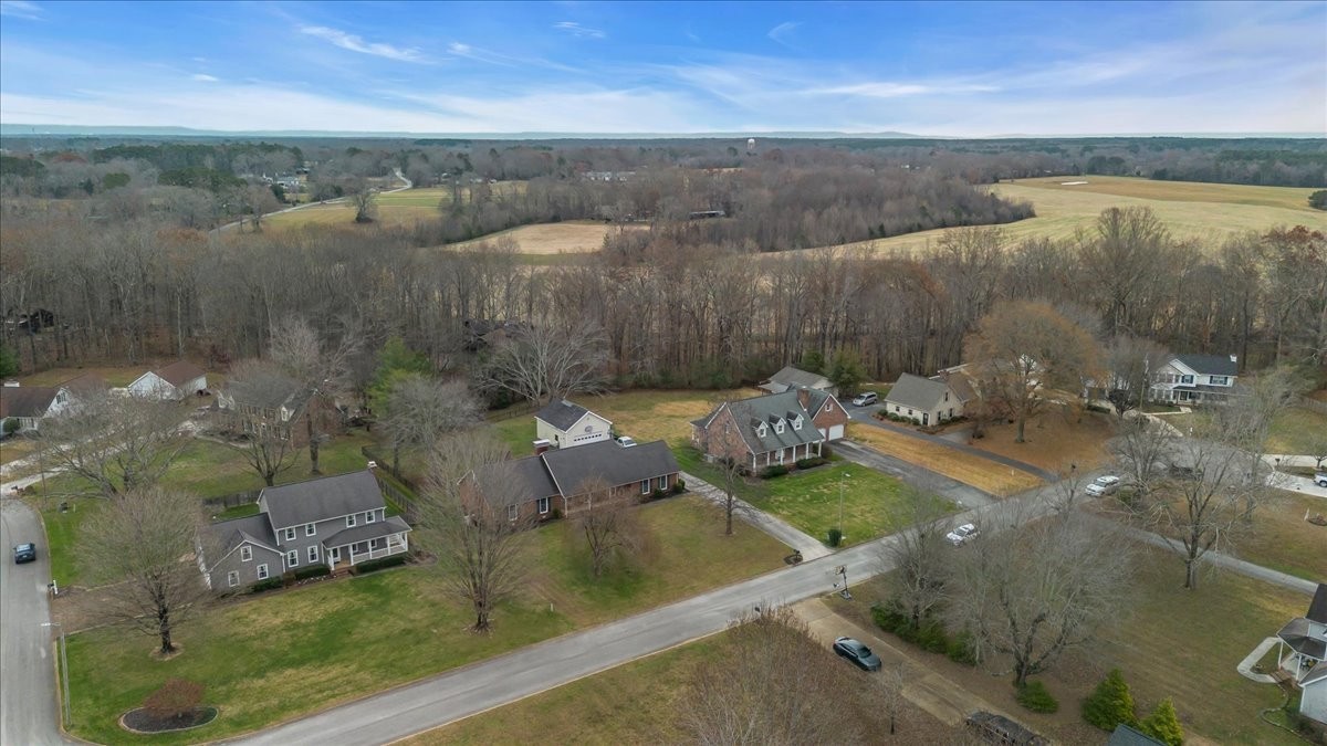 105 Safley Ct