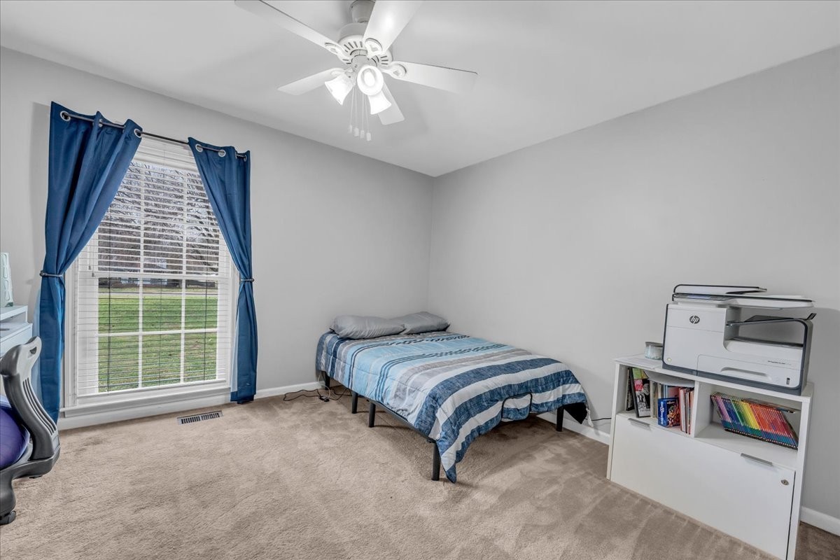 105 Safley Ct