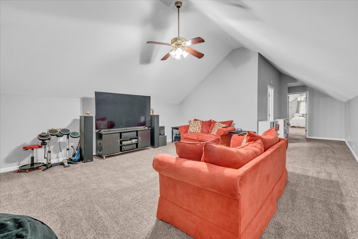 105 Safley Ct