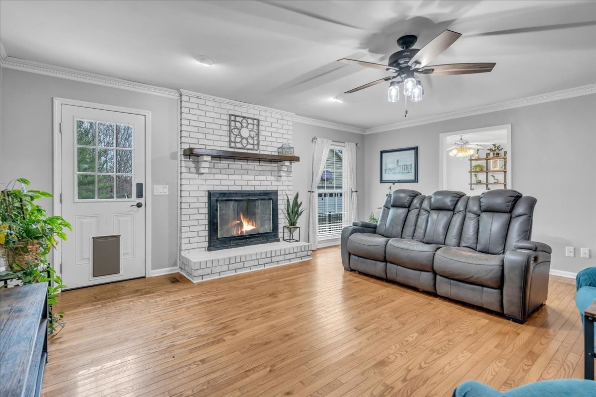 105 Safley Ct