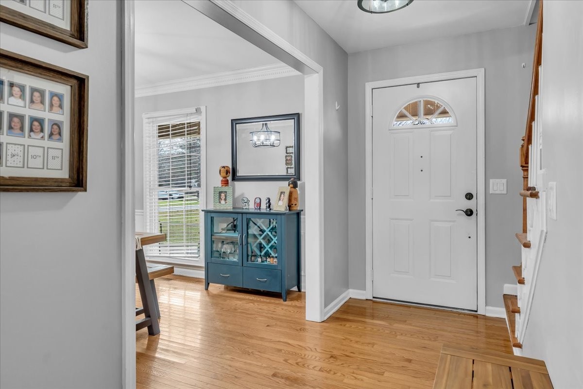 105 Safley Ct