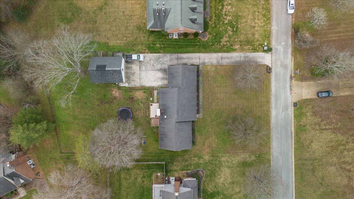 105 Safley Ct