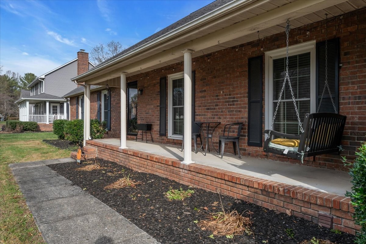 105 Safley Ct