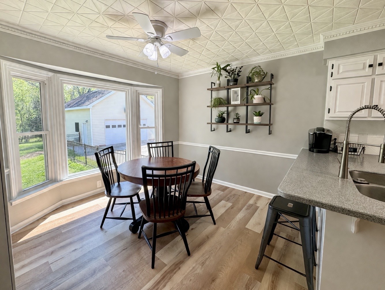 105 Safley Ct
