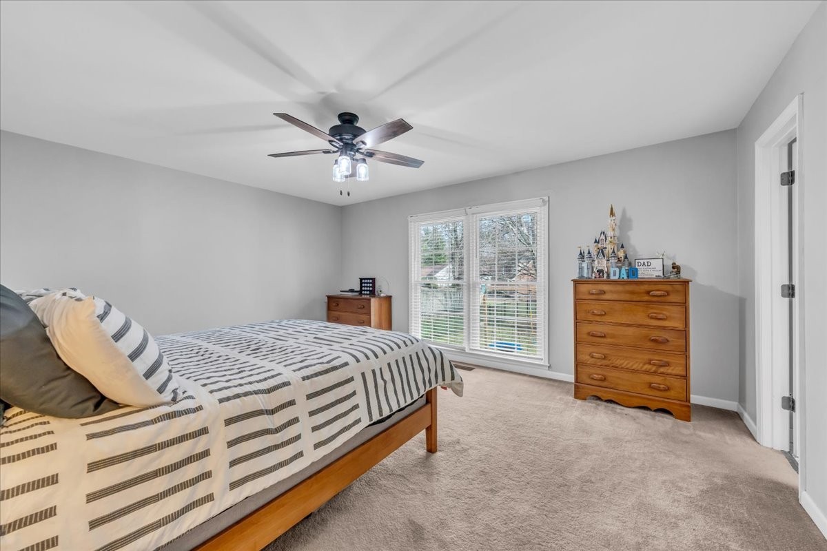 105 Safley Ct