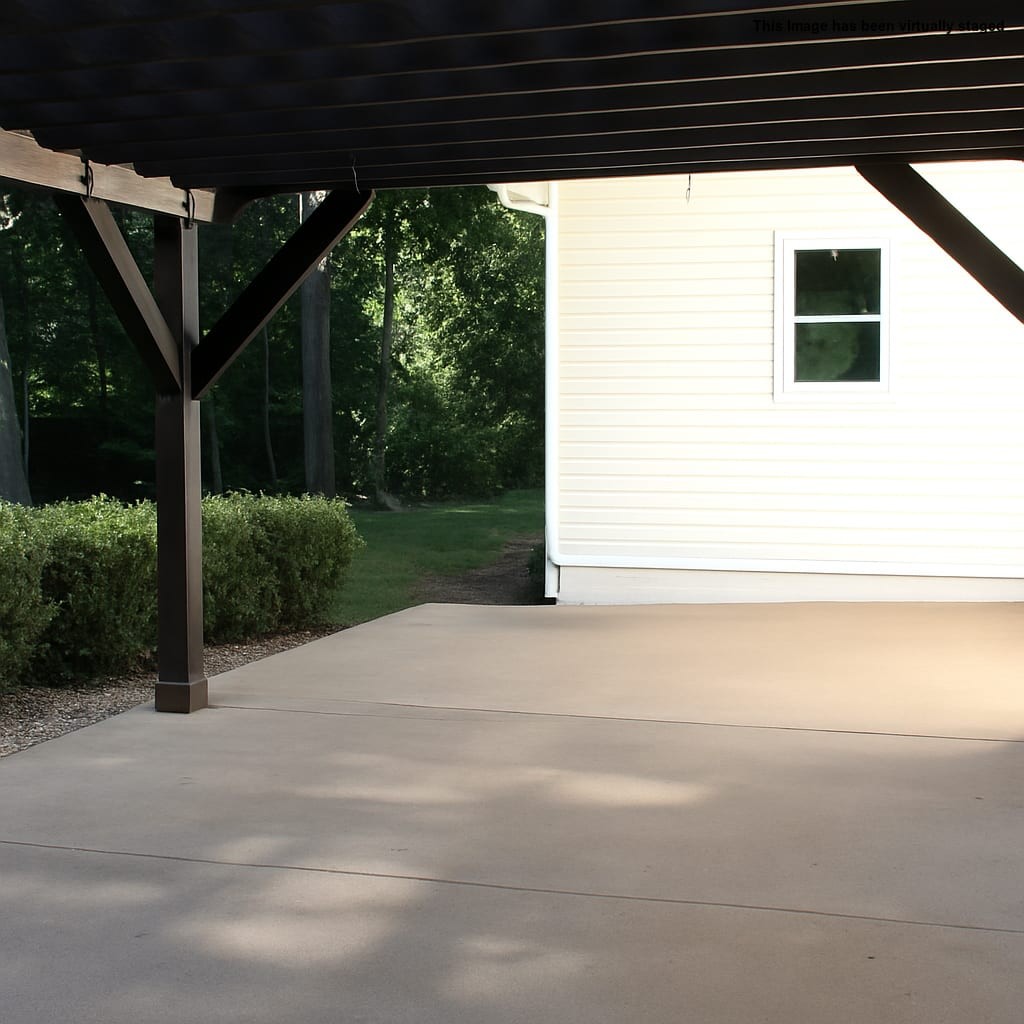 170 Hillwood Dr