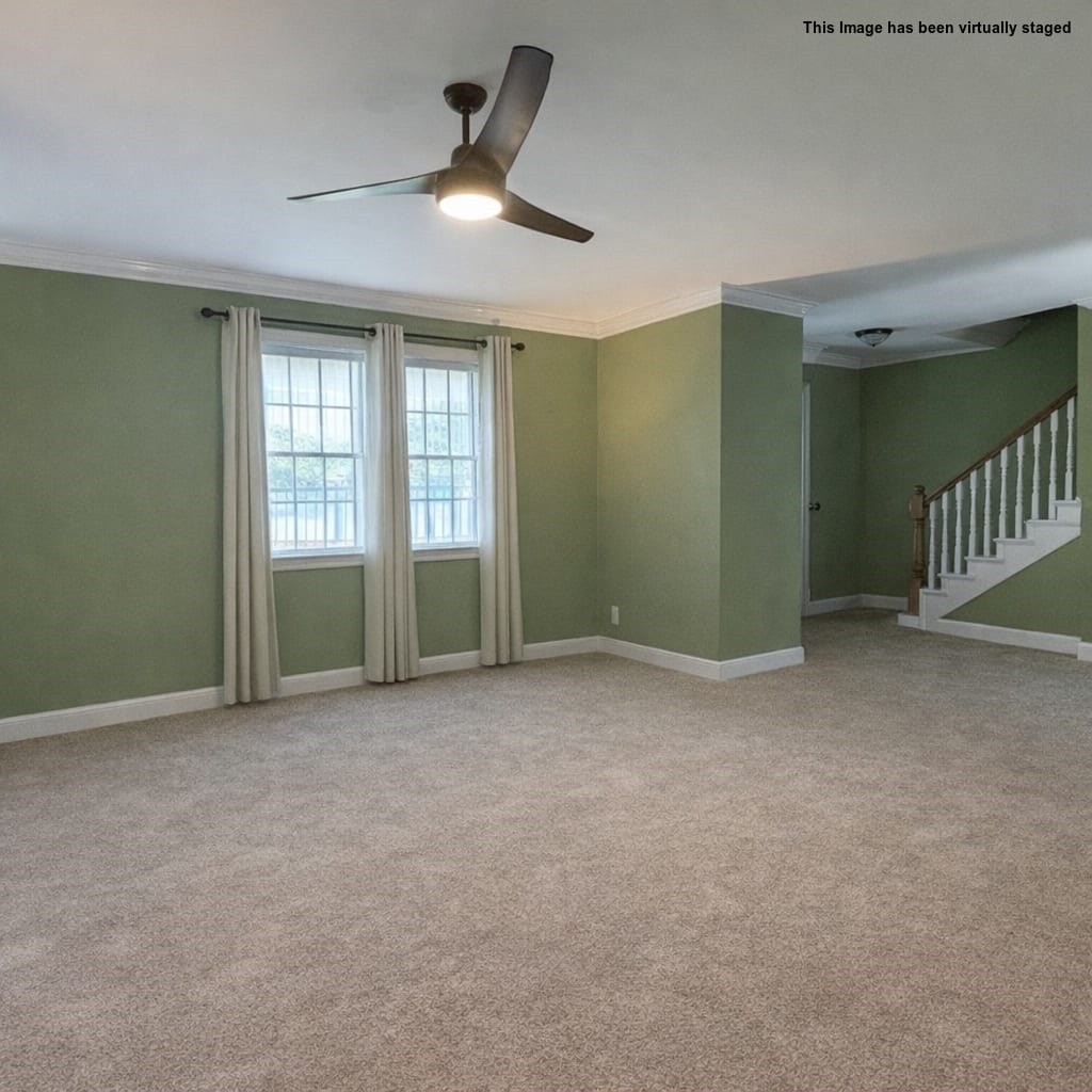 170 Hillwood Dr