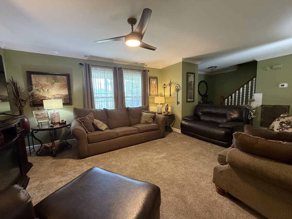 170 Hillwood Dr