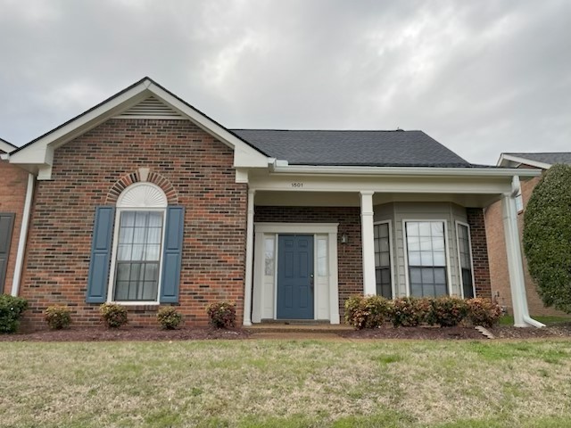 1501 Brentwood Pt