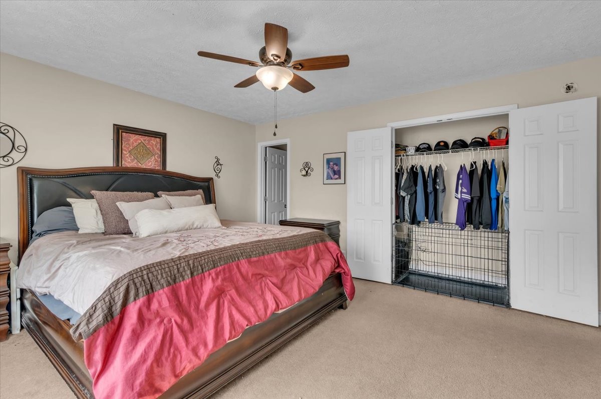 331 Autumn Glen Dr
