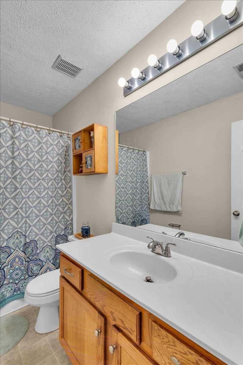 331 Autumn Glen Dr